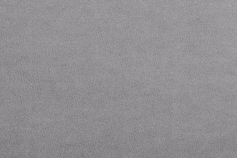 Crystalina Lux Kontinentalsäng 200x200 cm - Möbler - Sovrum - Sängar - Kontinentalsängar