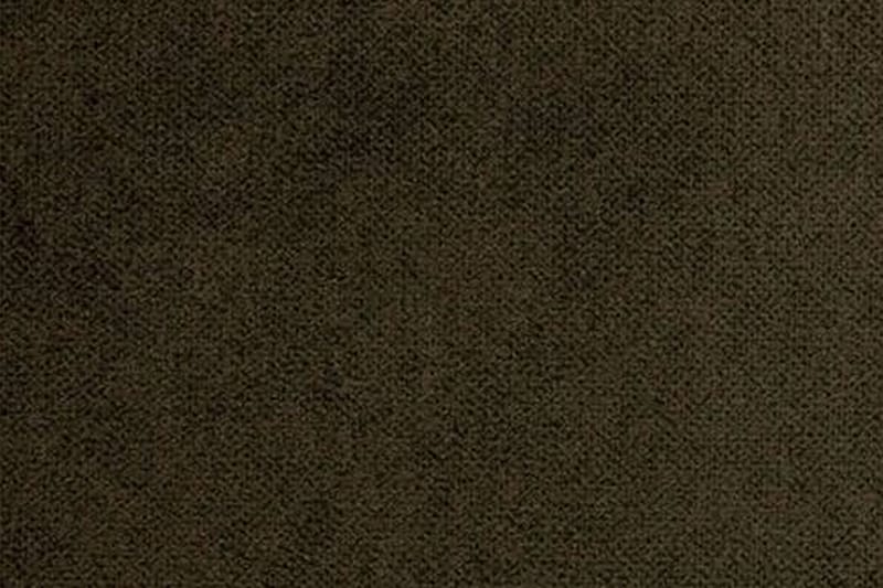 Crystalina Lux Kontinentalsäng 200x200 cm - Möbler - Sovrum - Sängar - Kontinentalsängar