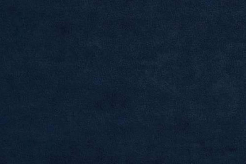Crystalina Lux Kontinentalsäng 200x200 cm - Möbler - Sovrum - Sängar - Kontinentalsängar