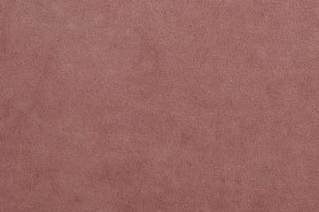 Crystalina Lux Kontinentalsäng 200x200 cm - Möbler - Sovrum - Sängar - Kontinentalsängar