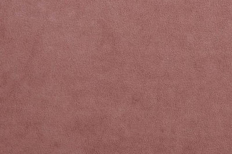 Crystalina Lux Kontinentalsäng 200x200 cm - Möbler - Sovrum - Sängar - Kontinentalsängar