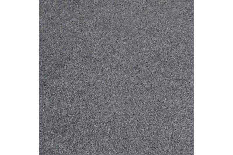DANNI Sängpaket 200x200 cm Grå - Grå - Möbler - Sovrum - Sängar - Kontinentalsängar