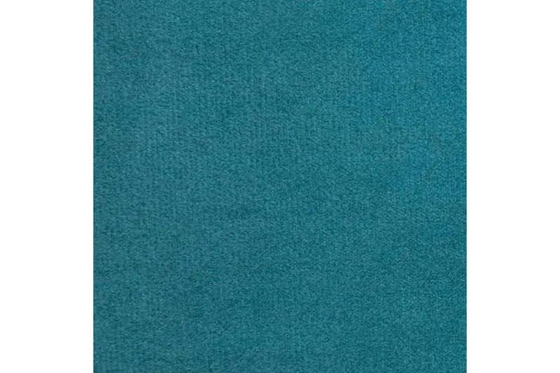 Deco Kontinentalsäng 140x215cm - Beige - Möbler - Sovrum - Sängar - Kontinentalsängar