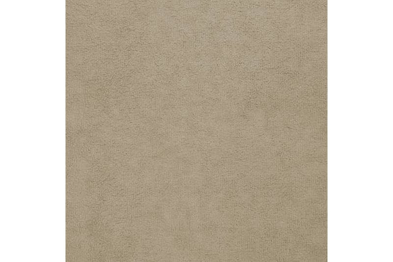 DEVERS Kontinentalsäng 140x200 cm - Möbler - Sovrum - Sängar - Kontinentalsängar