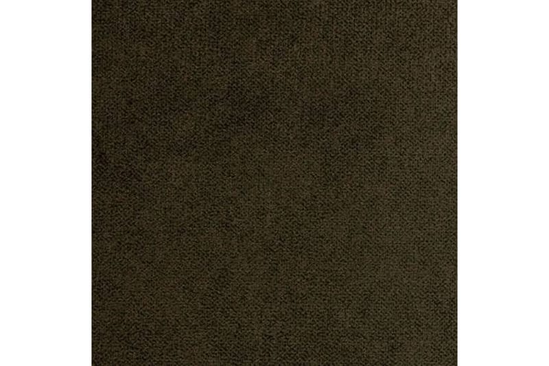 DEVERS Kontinentalsäng 200x200 cm - Möbler - Sovrum - Sängar - Kontinentalsängar