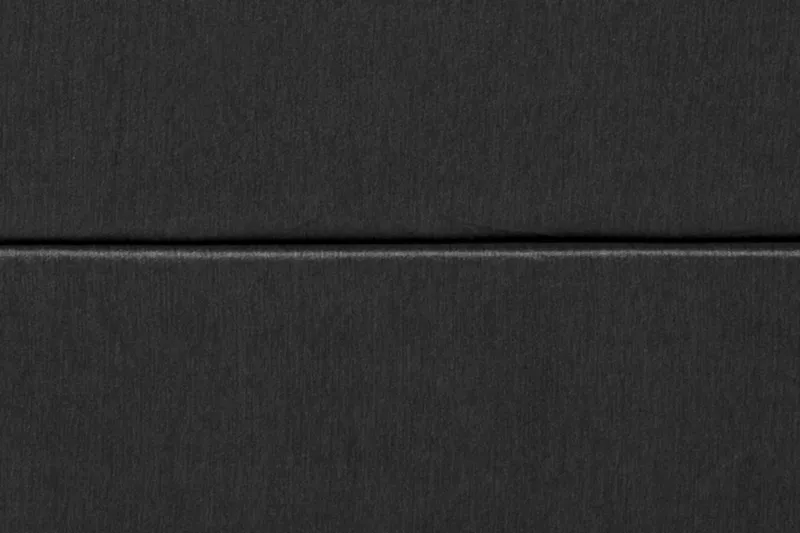 Diplomat Komplett Sängpaket 160x200 - Mörkgrå - Möbler - Sovrum - Sängar - Kontinentalsängar