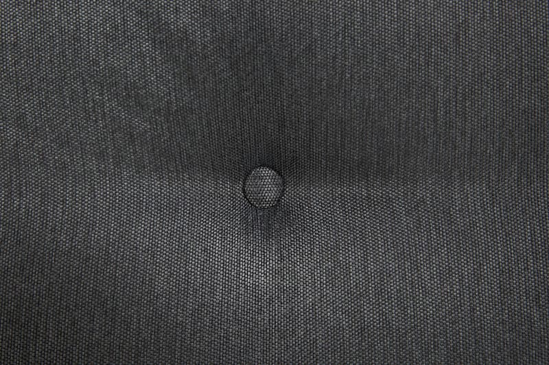 Diplomat Komplett Sängpaket 180x200 - Mörkgrå - Möbler - Sovrum - Sängar - Kontinentalsängar