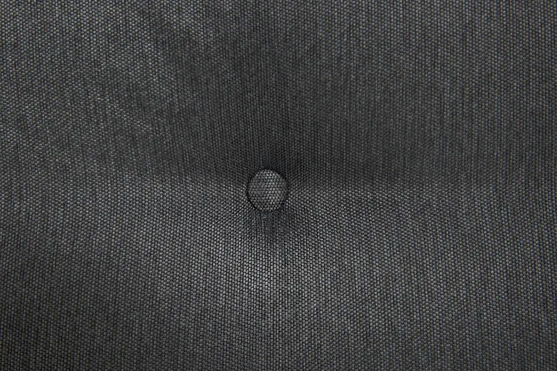 Diplomat Komplett Sängpaket 180x200 - Mörkgrå - Möbler - Sovrum - Sängar - Kontinentalsängar