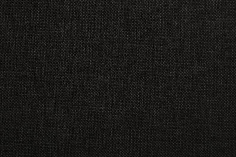 Dolly Kontinentalsäng 160x200 cm - Mörkgrå - Möbler - Sovrum - Sängar - Kontinentalsängar