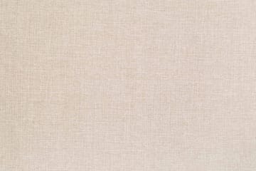 Dolly Kontinentalsäng 210x210 cm - Beige - Möbler - Sovrum - Sängar - Kontinentalsängar