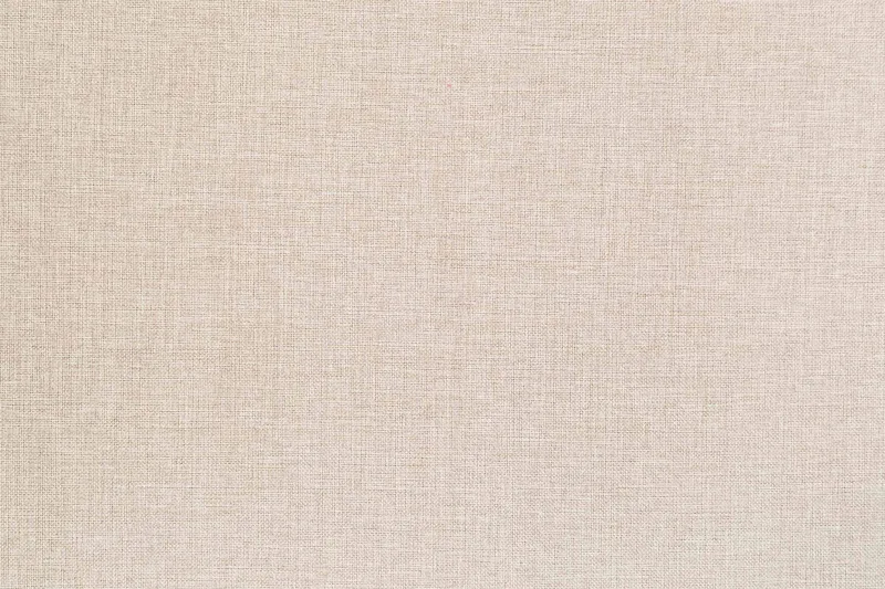 Dolly Kontinentalsäng 210x210 cm - Beige - Möbler - Sovrum - Sängar - Kontinentalsängar