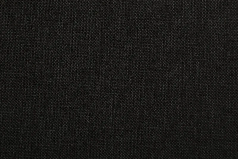 Dolly Kontinentalsäng 210x210 cm - Möbler - Sovrum - Sängar - Kontinentalsängar