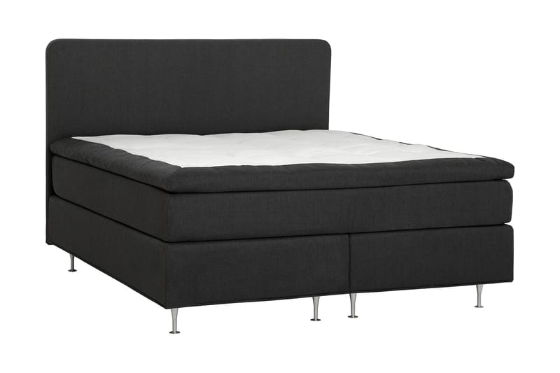 Dolly Kontinentalsäng 210x210 cm - Möbler - Sovrum - Sängar - Kontinentalsängar