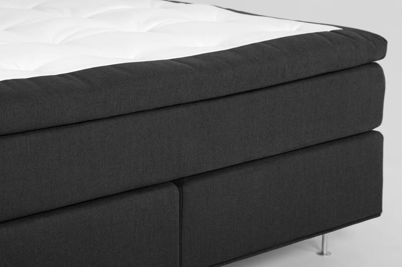 Dolly Kontinentalsäng 210x210 cm - Möbler - Sovrum - Sängar - Kontinentalsängar