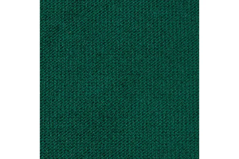 Eirado Kontinentalsäng 140x200 cm - Grön - Möbler - Sovrum - Sängar - Kontinentalsängar