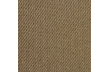 Eirado Kontinentalsäng 160x200 cm - Beige - Möbler - Sovrum - Sängar - Kontinentalsängar