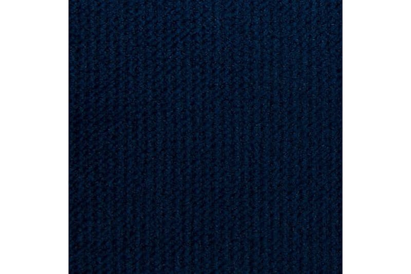 Eirado Kontinentalsäng 160x200 cm - Blå - Möbler - Sovrum - Sängar - Kontinentalsängar