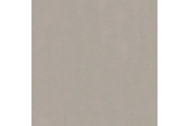 Elegantina Kontinentalsäng 140x200 cm - Möbler - Sovrum - Sängar - Kontinentalsängar