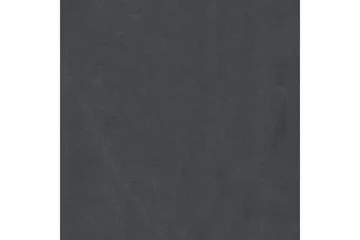 Elegantina Kontinentalsäng 160x200 cm - Möbler - Sovrum - Sängar - Kontinentalsängar
