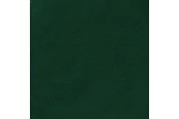 Elegantina Kontinentalsäng 180x200 cm - Möbler - Sovrum - Sängar - Kontinentalsängar