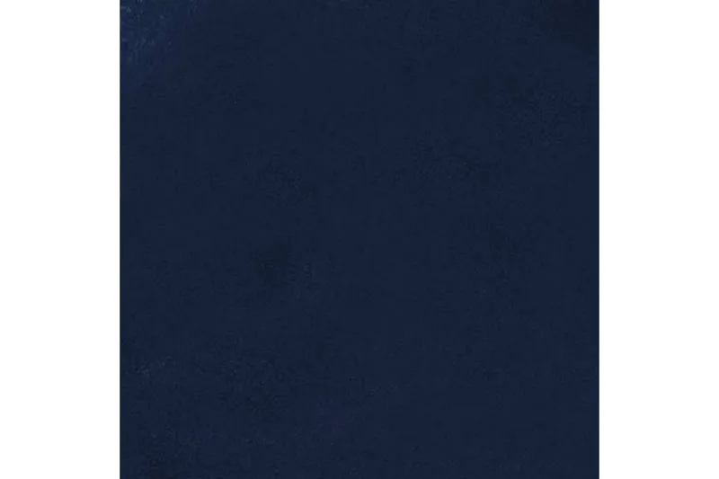 Elegantina Kontinentalsäng 180x200 cm - Möbler - Sovrum - Sängar - Kontinentalsängar