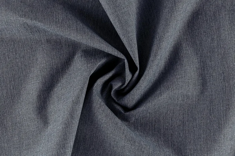 Ella Familjesäng 240x210  cm - (+Fler val) Mörkblå - Möbler - Sovrum - Sängar - Kontinentalsängar