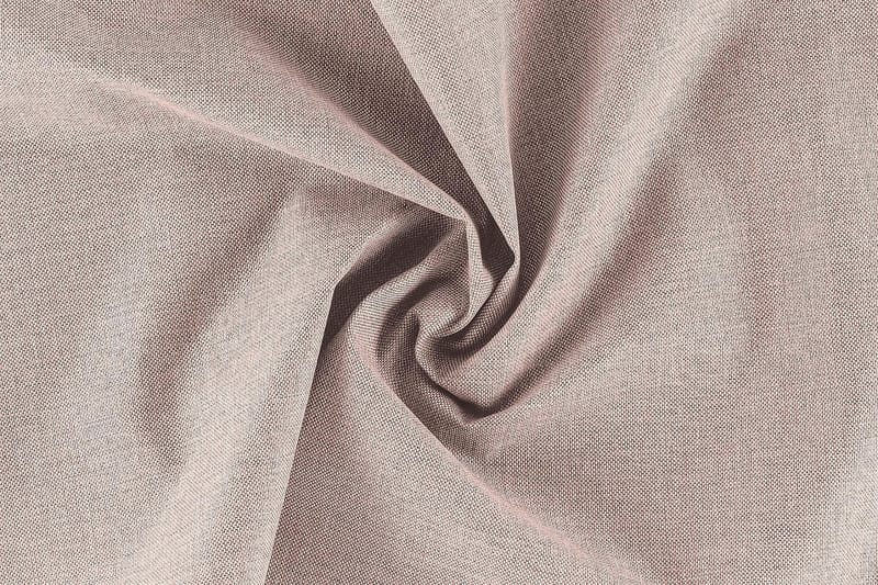 Ella Familjesäng 240x210  cm - (+Fler val) Rosa - Möbler - Sovrum - Sängar - Kontinentalsängar