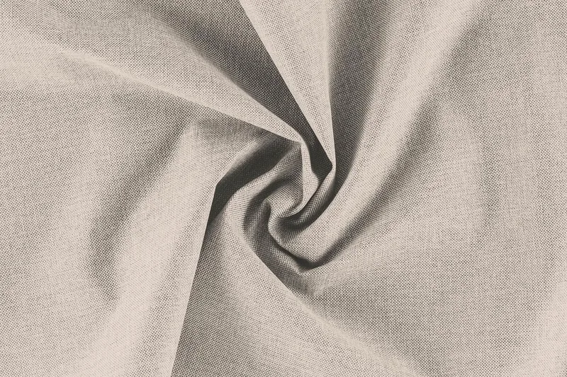 Ella Familjesäng 280x210  cm - (+Fler val) Beige - Möbler - Sovrum - Sängar - Kontinentalsängar