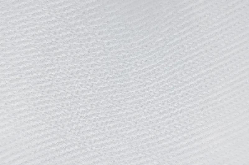 Ella Familjesäng 280x210  cm - (+Fler val) Beige - Möbler - Sovrum - Sängar - Kontinentalsängar