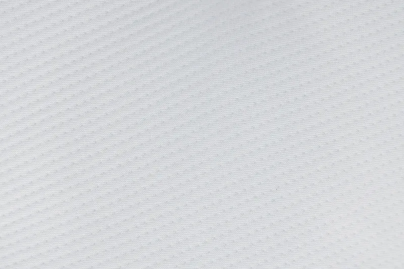 Ella Familjesäng Sängpaket 280x210  cm - (+Fler val) Beige - Möbler - Sovrum - Sängar - Kontinentalsängar