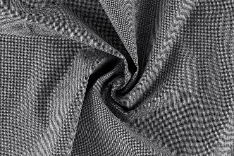 Ella Familjesäng Sängpaket 280x210  cm - (+Fler val) Mörkgrå - Möbler - Sovrum - Sängar - Kontinentalsängar