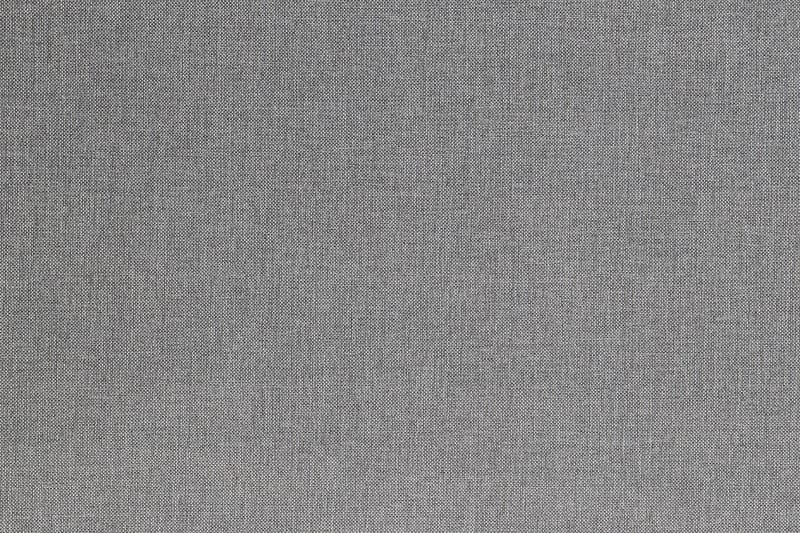 FELICIA Kontinentalsäng 120x200 Ljusgrå - Möbler - Sovrum - Sängar - Komplett Sängpaket