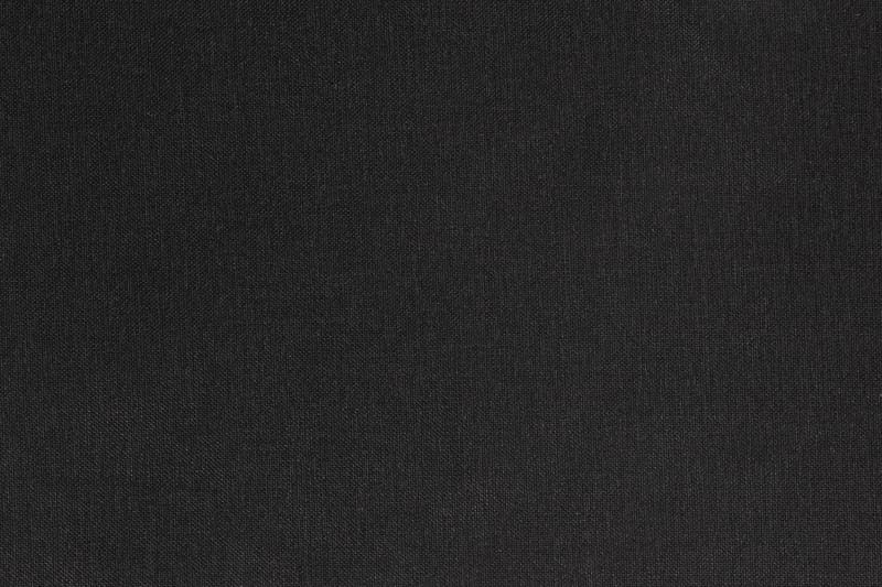 FELICIA Kontinentalsäng 140x200 Svart - Möbler - Sovrum - Sängar - Komplett Sängpaket