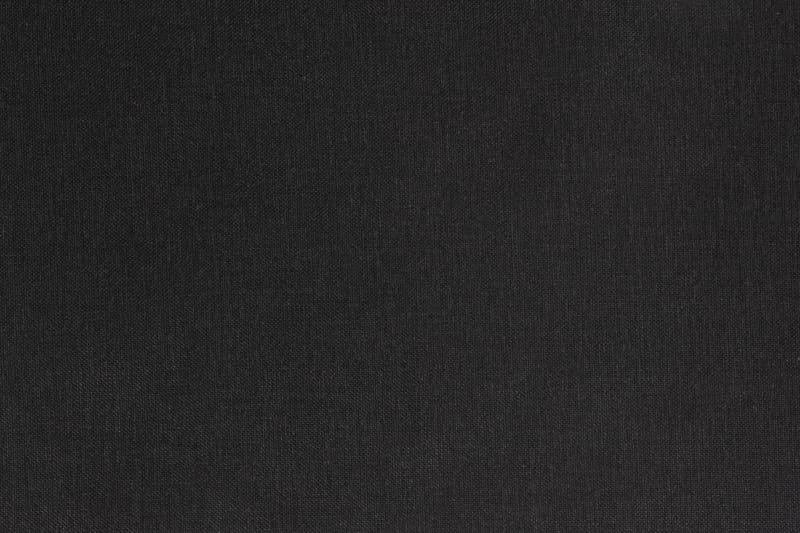 FELICIA Kontinentalsäng Sängpaket 160 Ljusgrå med nackkudde - Kontinentalsängar - Komplett Sängpaket