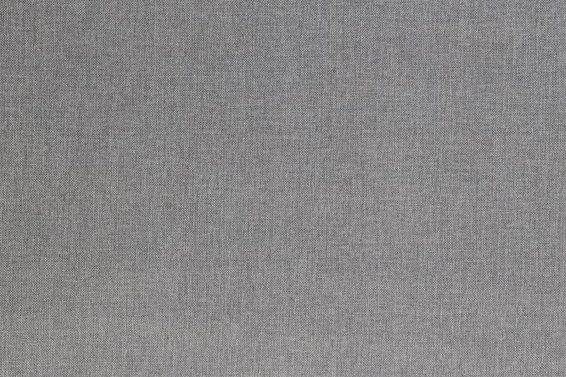 FELICIA Kontinentalsäng Sängpaket 160 Ljusgrå med nackkudde - Kontinentalsängar - Komplett Sängpaket