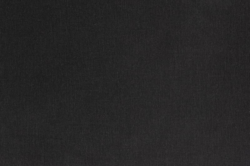 FELICIA Sängpaket 140x200 Svart - Möbler - Sovrum - Sängar - Komplett Sängpaket