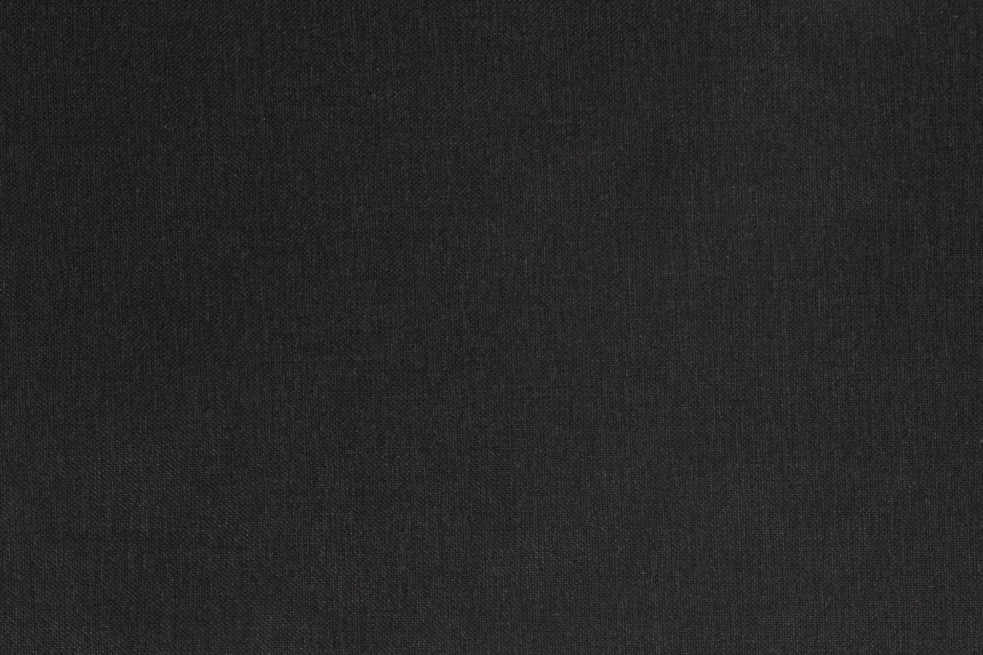 FELICIA Sängpaket 160x200 Svart - Möbler - Sovrum - Sängar - Komplett Sängpaket