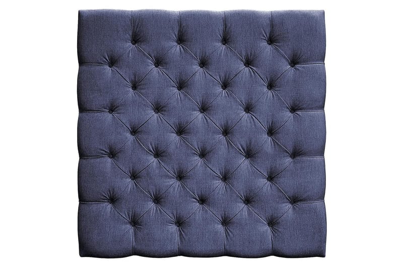 FLORENS Sängpaket 105x200 Medium Mörkblå (+Fler val) - Möbler - Sovrum - Sängar - Komplett Sängpaket