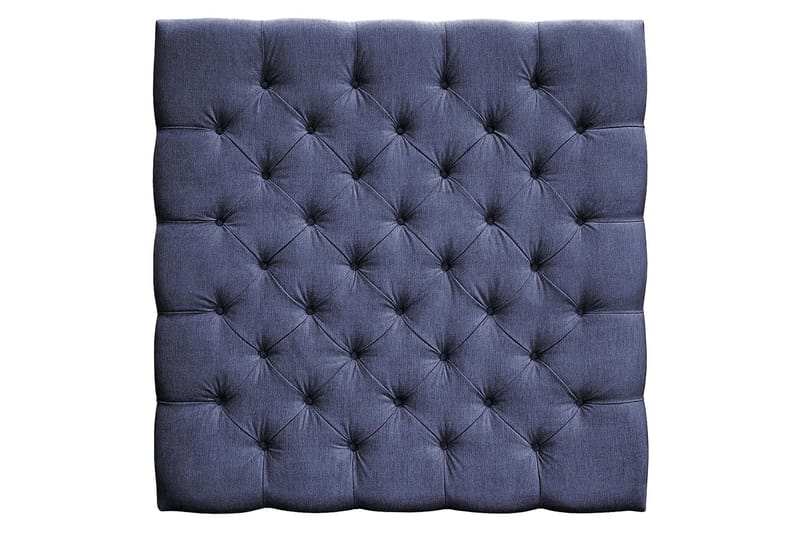FLORENS Sängpaket 105x200 Medium Mörkblå (+Fler val) - Möbler - Sovrum - Sängar - Komplett Sängpaket