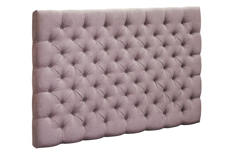 FLORENS Sängpaket 180x200 Fast Vintagerose (+Fler val) - Möbler - Sovrum - Sängar - Komplett Sängpaket