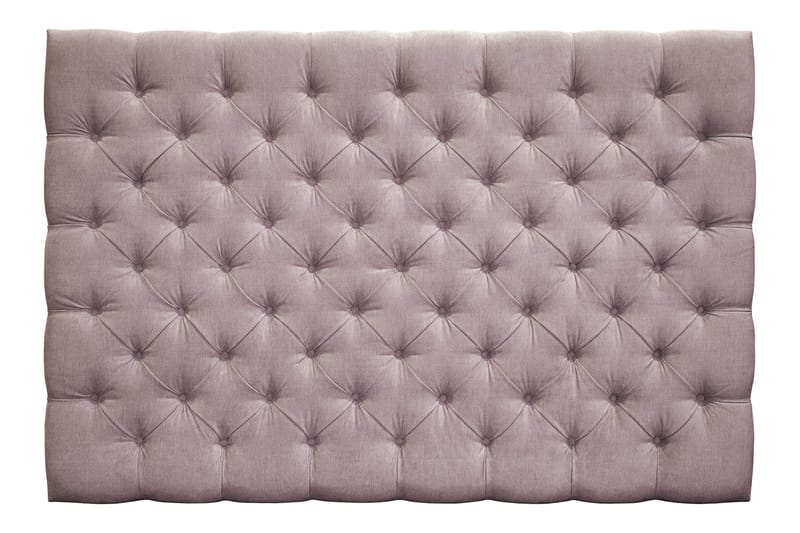 FLORENS Sängpaket 180x200 Fast Vintagerose (+Fler val) - Möbler - Sovrum - Sängar - Komplett Sängpaket