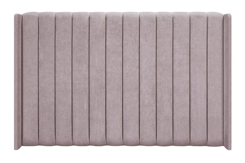 FLORENS Sängpaket 180x200 Fast/Medium Vintagerose (+Fler val - Möbler - Sovrum - Sängar - Komplett Sängpaket