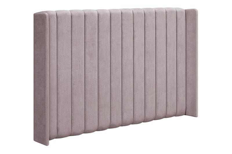 FLORENS Sängpaket 180x200 Fast/Medium Vintagerose (+Fler val - Möbler - Sovrum - Sängar - Komplett Sängpaket
