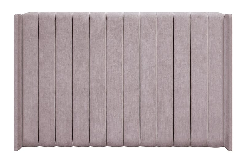 FLORENS Sängpaket 180x200 Fast/Medium Vintagerose (+Fler val - Möbler - Sovrum - Sängar - Komplett Sängpaket