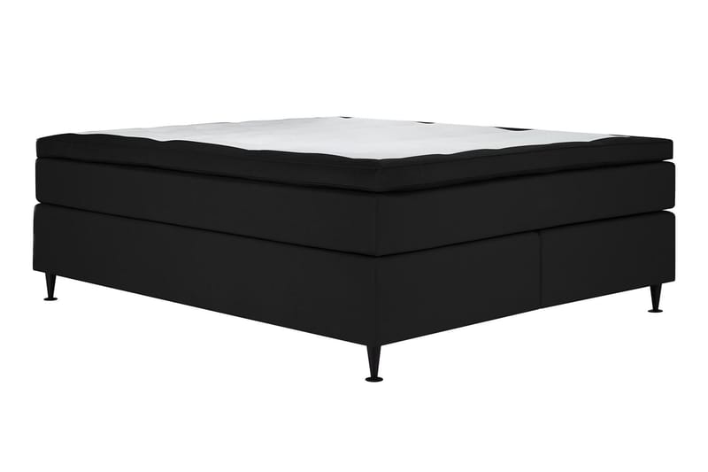 FRIDHEM Kontinentalsäng 180x200 Fast/Medium - Möbler - Sovrum - Sängar - Komplett Sängpaket