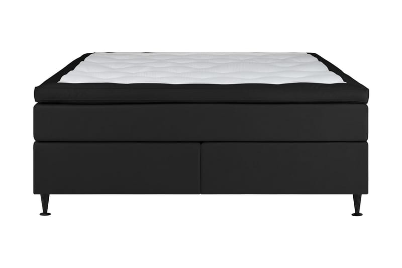 FRIDHEM Kontinentalsäng 180x200 Fast/Medium - Möbler - Sovrum - Sängar - Komplett Sängpaket