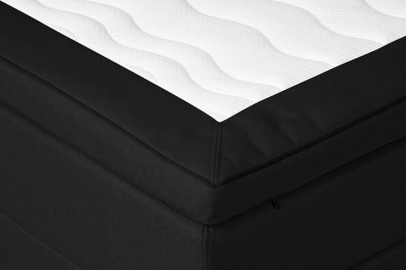 FROSTERE Sängpaket 150x200 cm - Komplett Sängpaket - Kontinentalsängar