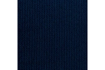 Frusci Kontinentalsäng 120x200 + Bäddmadrass - Möbler - Sovrum - Sängar - Kontinentalsängar