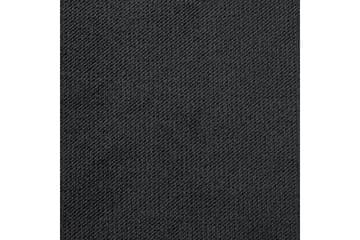 Frusci Kontinentalsäng 120x200 + Bäddmadrass - Möbler - Sovrum - Sängar - Kontinentalsängar