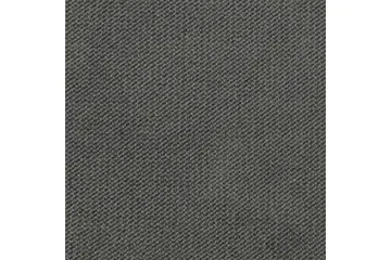 Frusci Kontinentalsäng 120x200 + Bäddmadrass - Möbler - Sovrum - Sängar - Kontinentalsängar